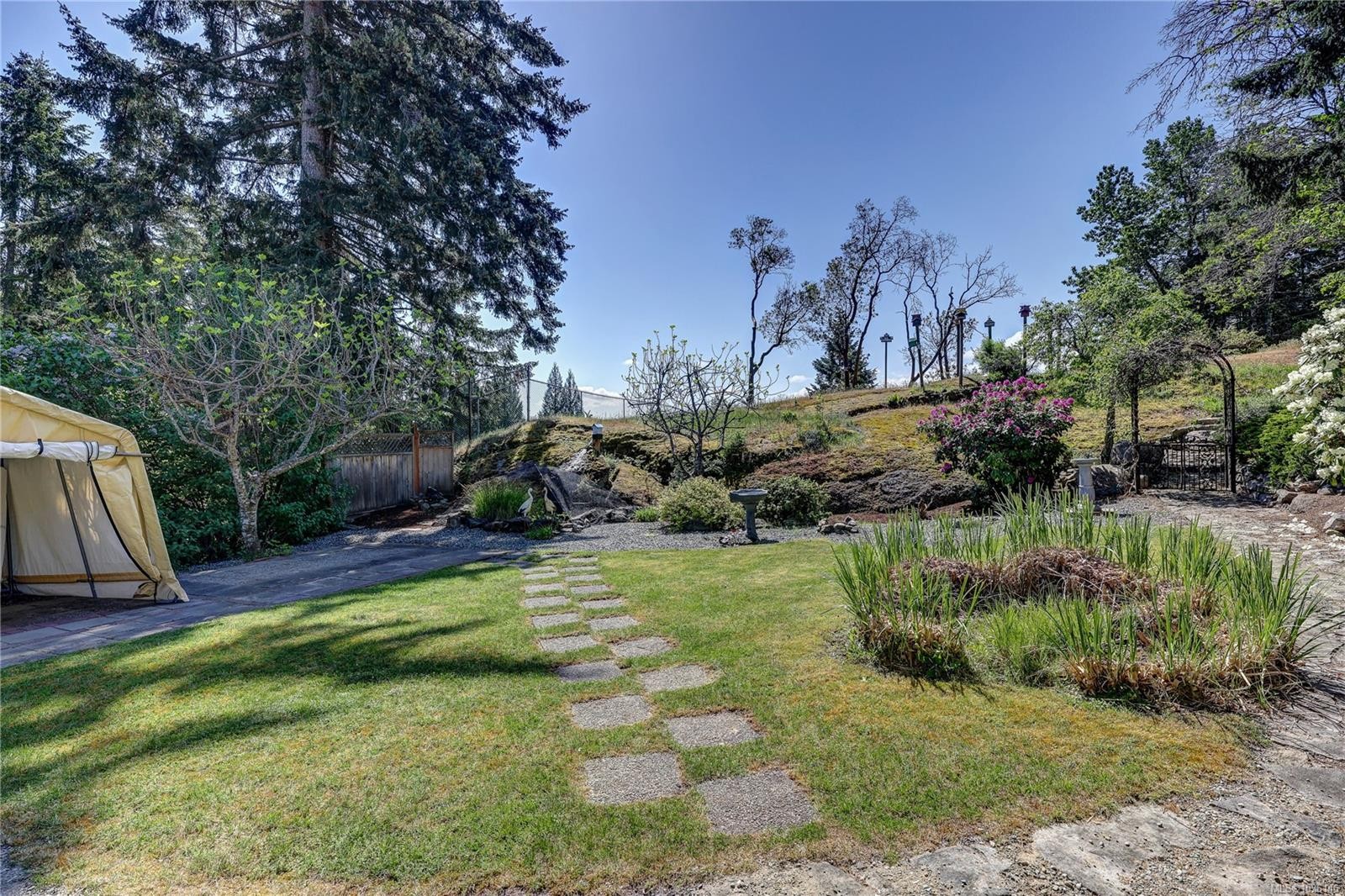 1692 Centennary Dr, Nanaimo, BC