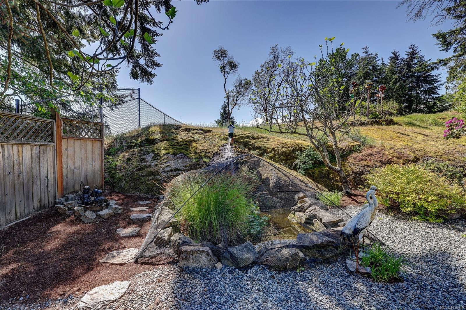 1692 Centennary Dr, Nanaimo, BC