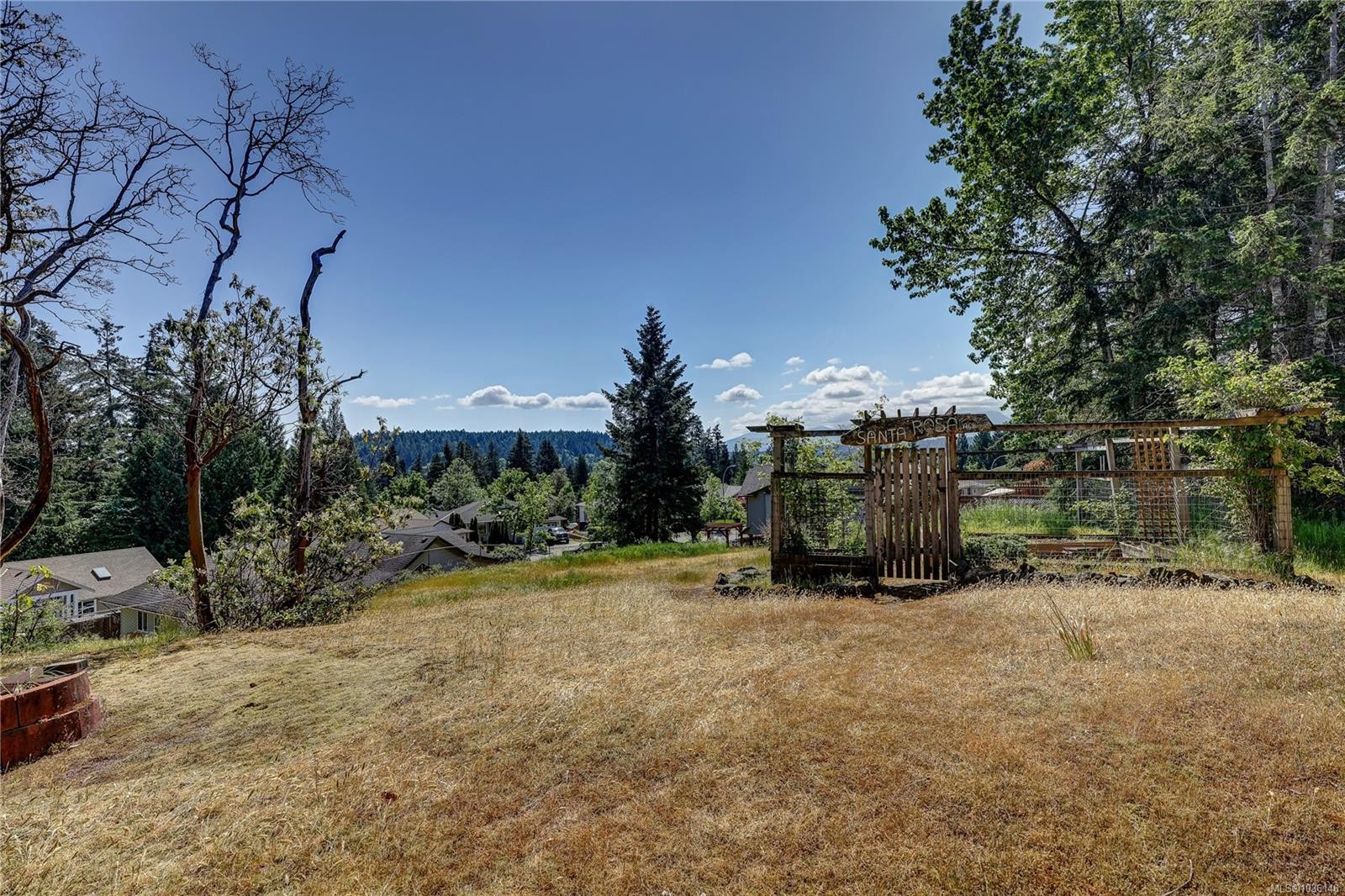 1692 Centennary Dr, Nanaimo, BC