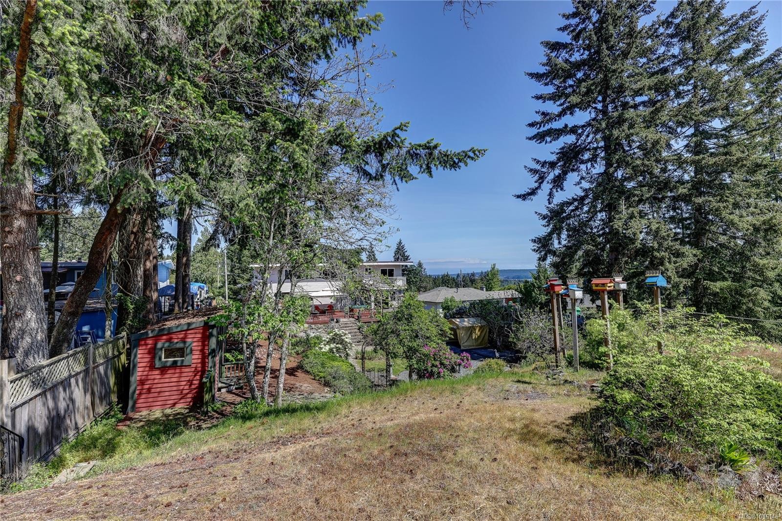 1692 Centennary Dr, Nanaimo, BC