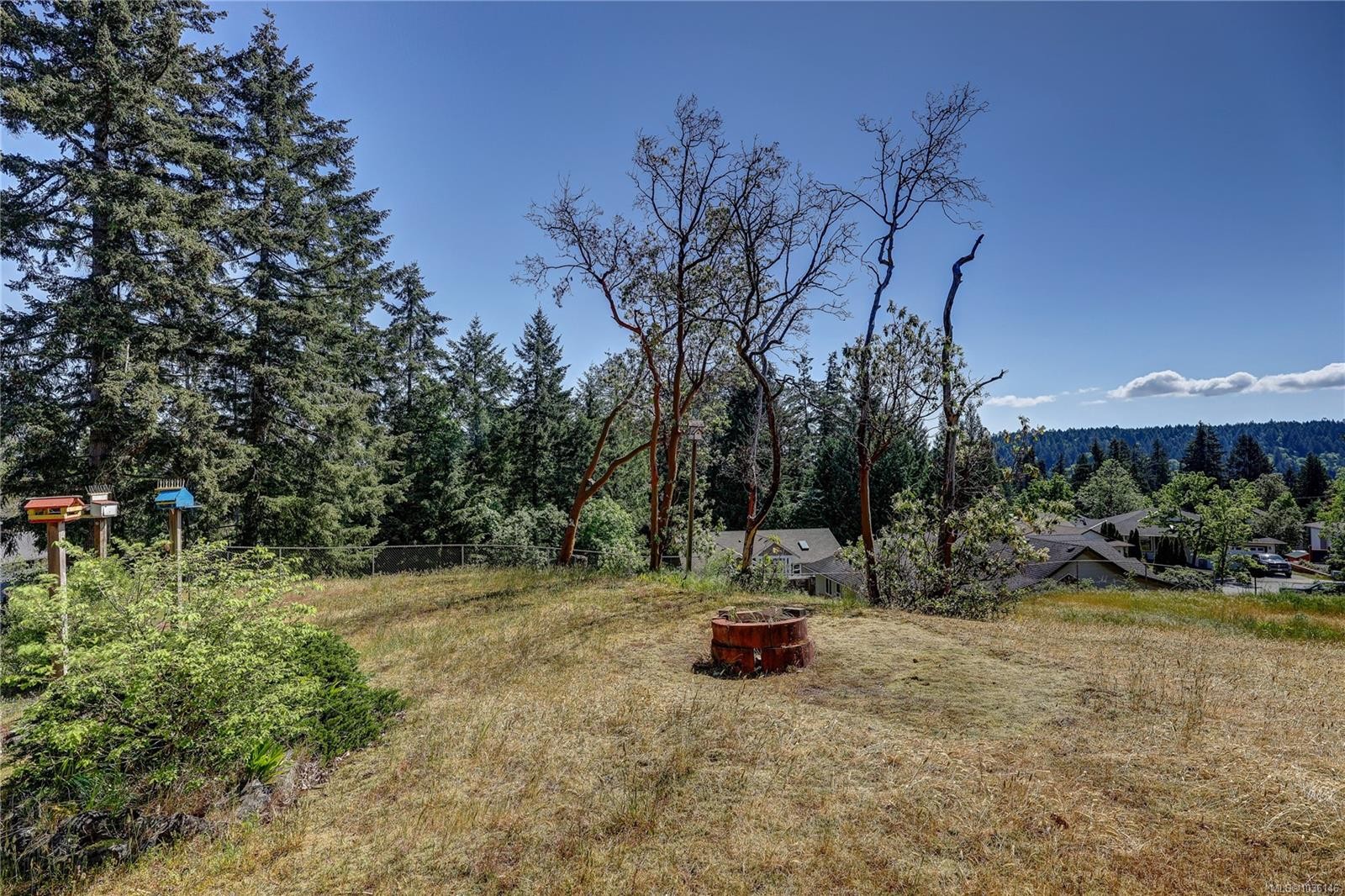 1692 Centennary Dr, Nanaimo, BC