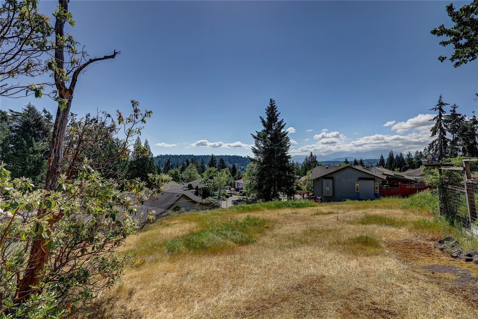 1692 Centennary Dr, Nanaimo, BC