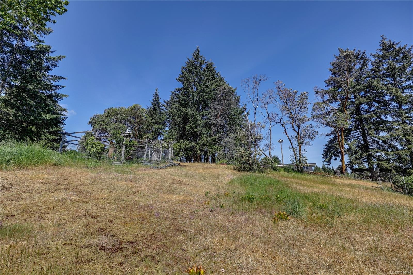 1692 Centennary Dr, Nanaimo, BC
