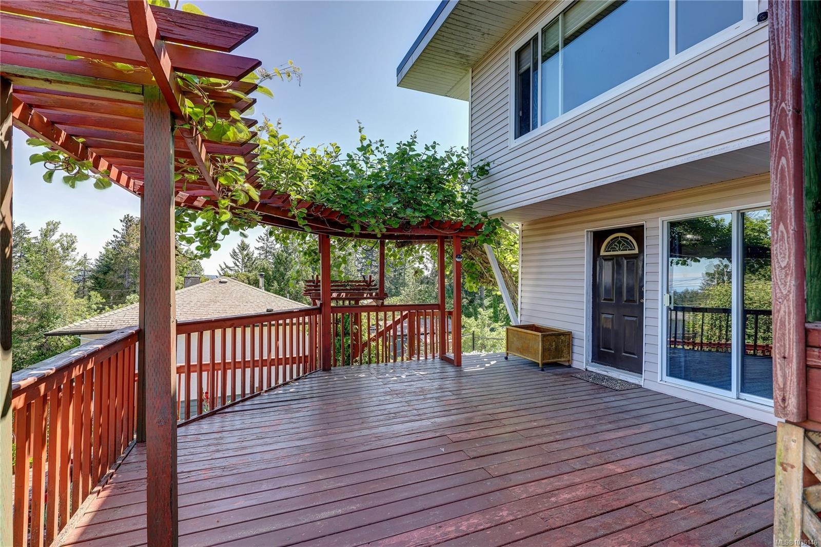 1692 Centennary Dr, Nanaimo, BC