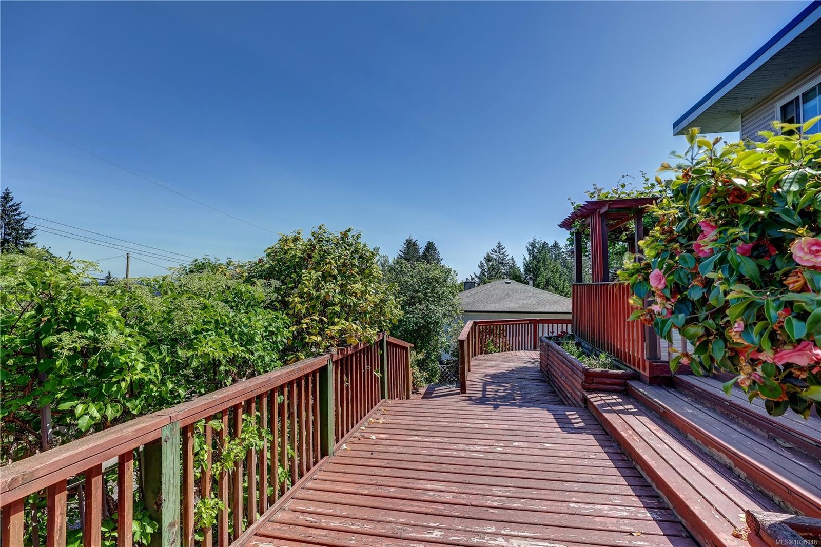 1692 Centennary Dr, Nanaimo, BC