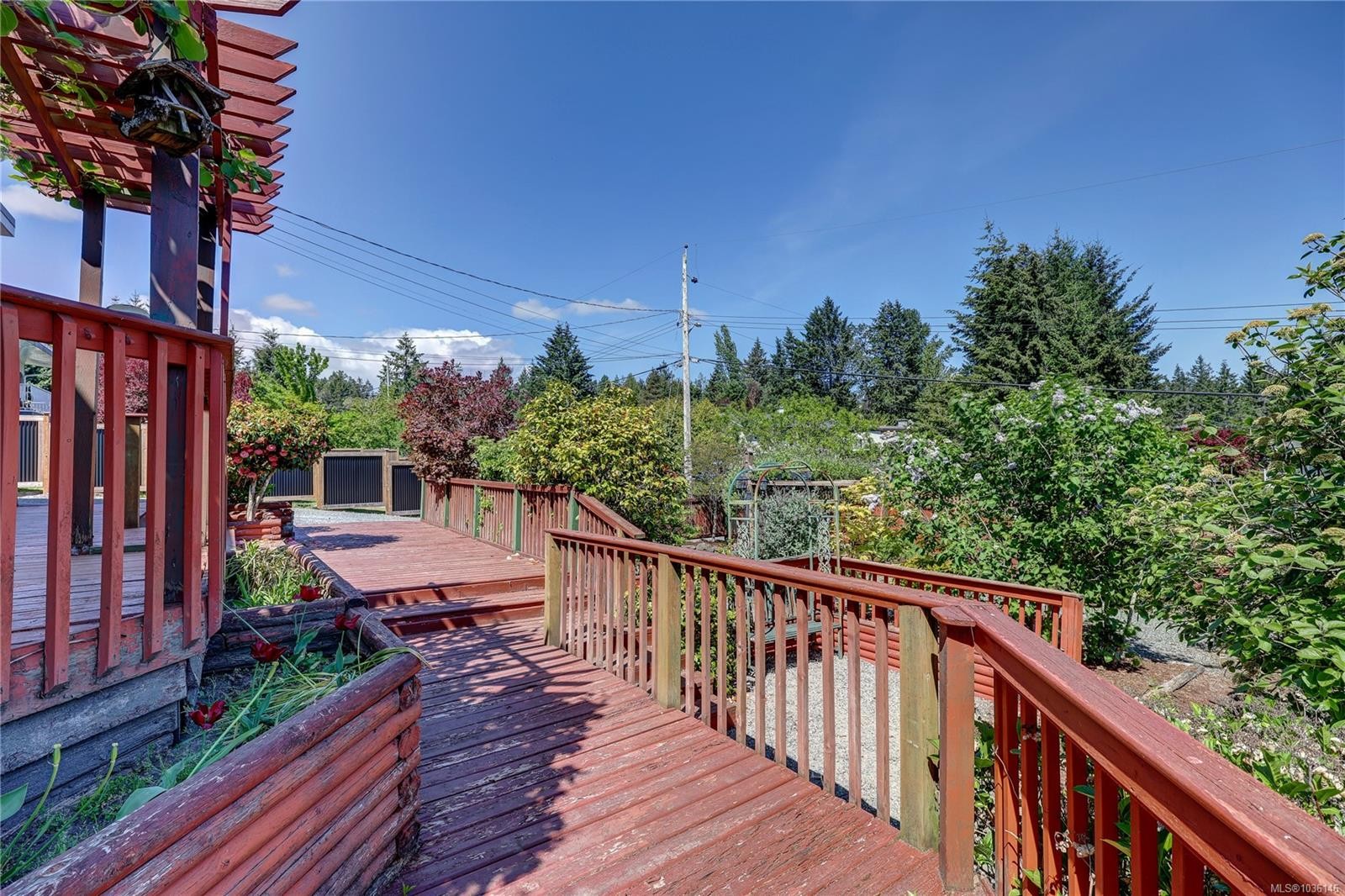1692 Centennary Dr, Nanaimo, BC