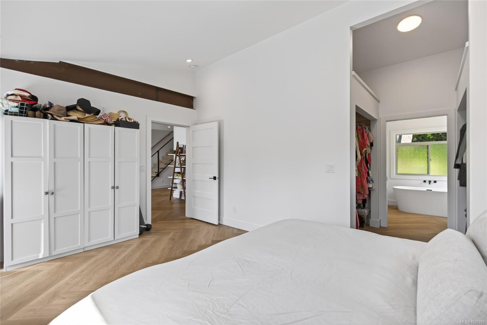 2279/2281 Clark Rd, Courtenay, BC
