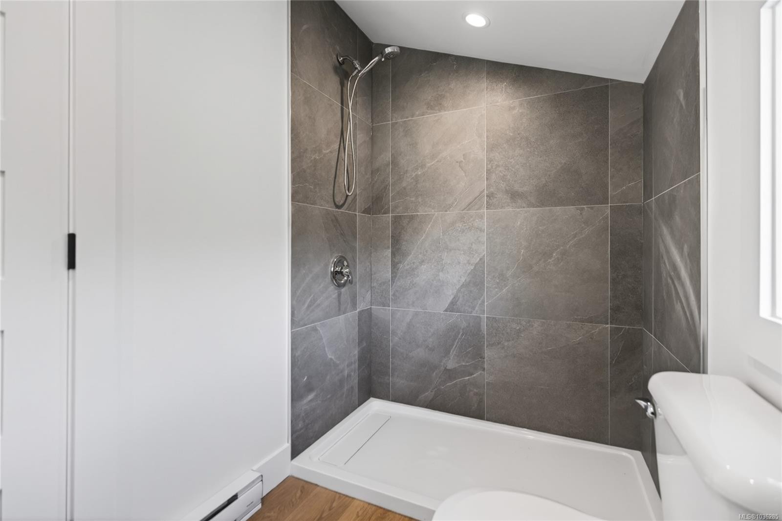 2279/2281 Clark Rd, Courtenay, BC