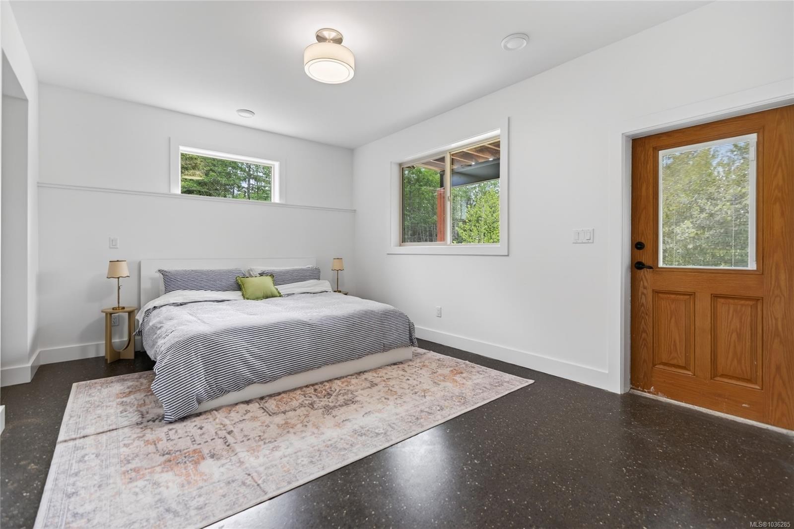 2279/2281 Clark Rd, Courtenay, BC