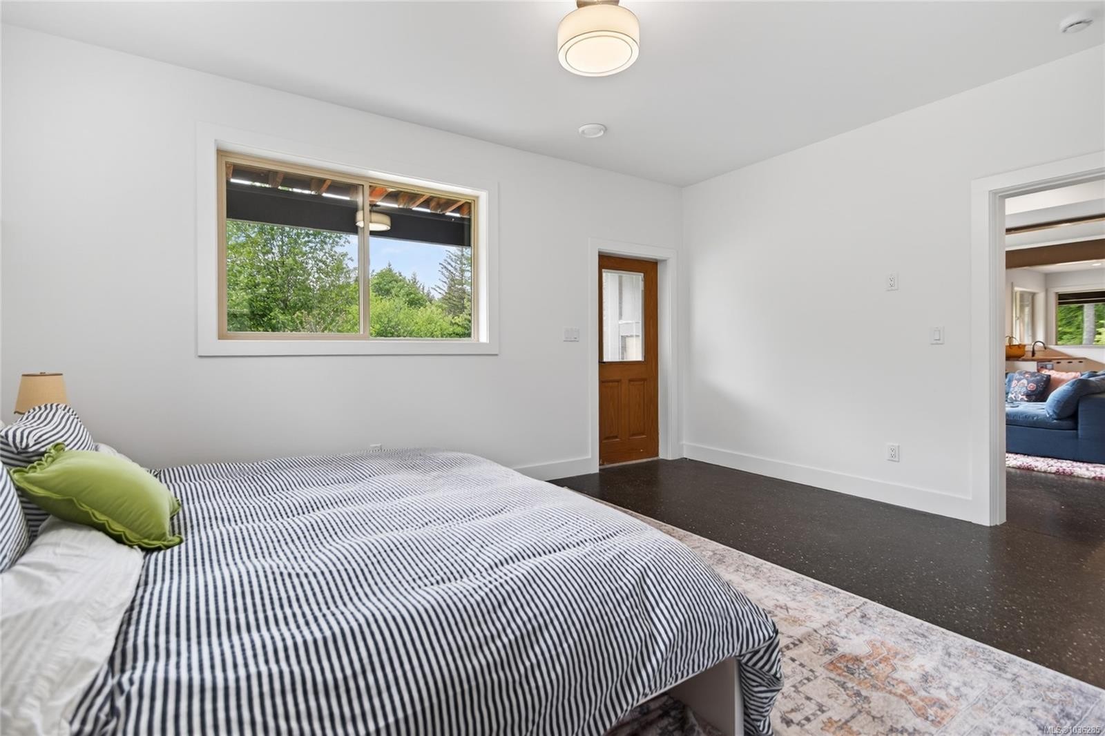 2279/2281 Clark Rd, Courtenay, BC