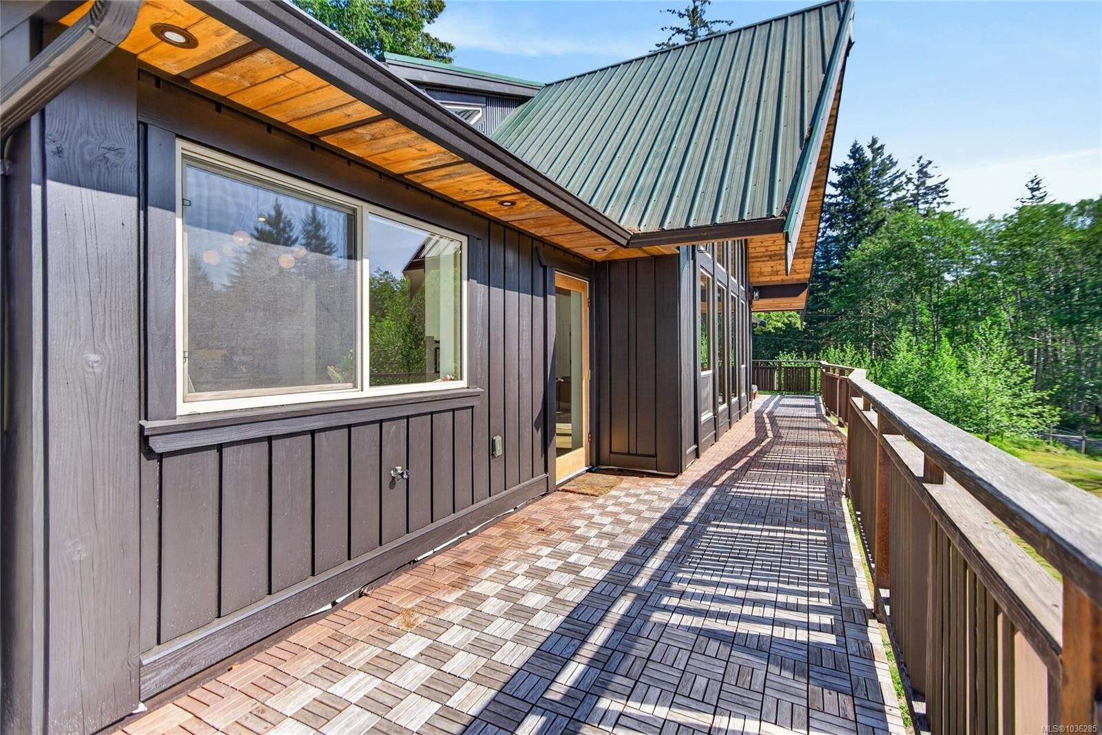 2279/2281 Clark Rd, Courtenay, BC