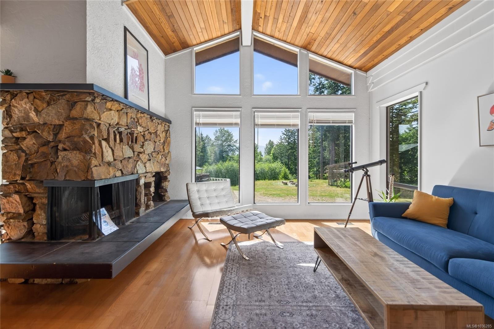 2279/2281 Clark Rd, Courtenay, BC