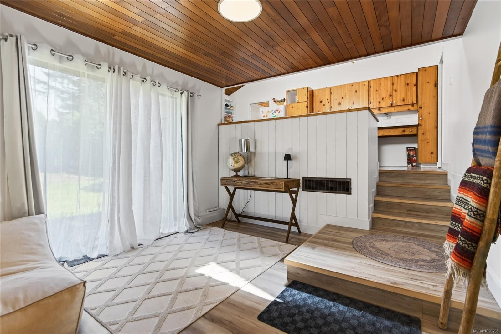 2279/2281 Clark Rd, Courtenay, BC