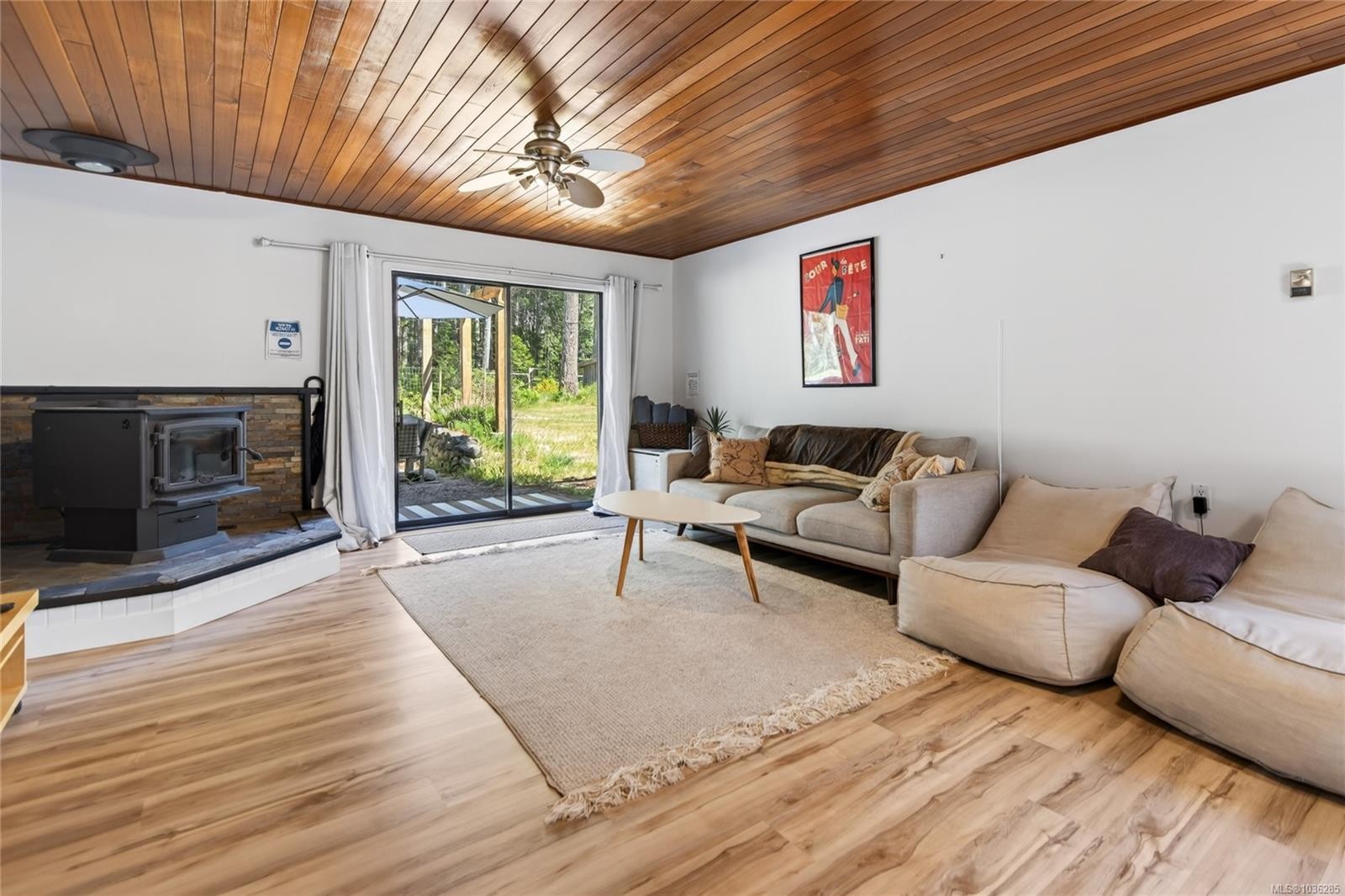 2279/2281 Clark Rd, Courtenay, BC