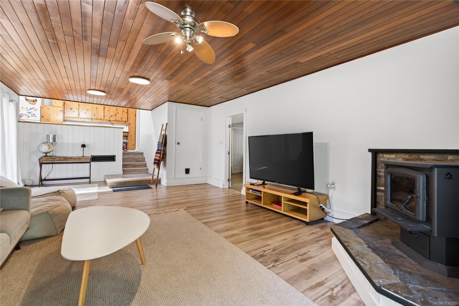 2279/2281 Clark Rd, Courtenay, BC