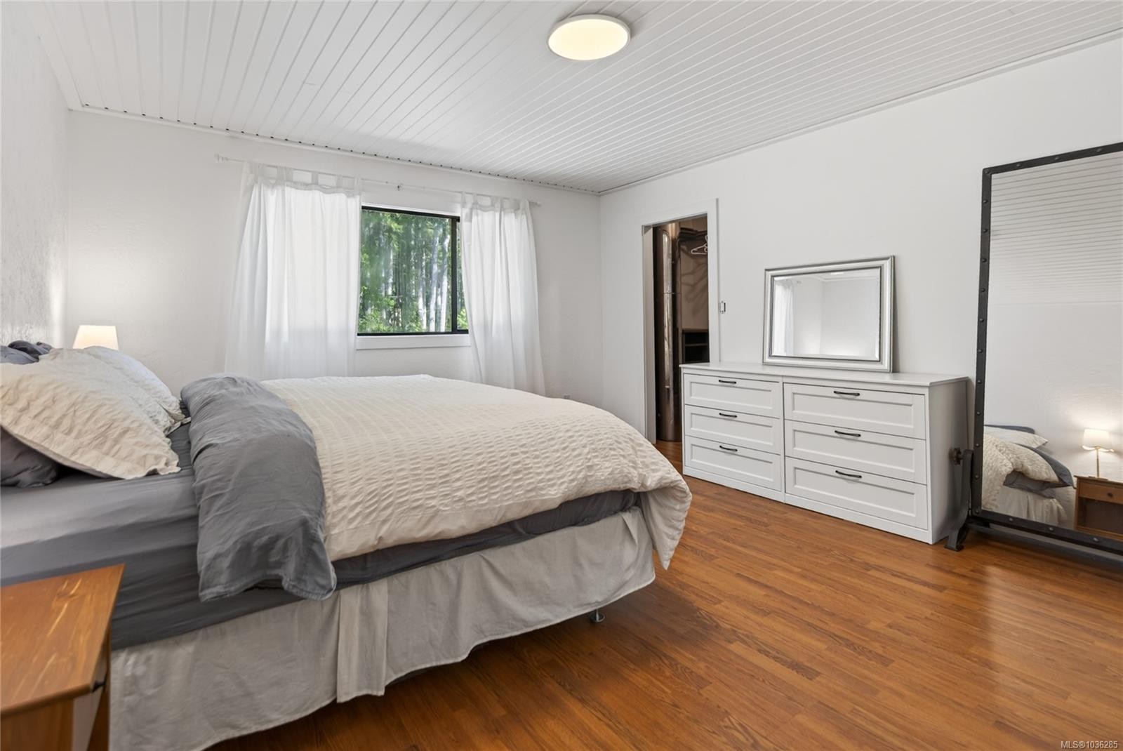 2279/2281 Clark Rd, Courtenay, BC