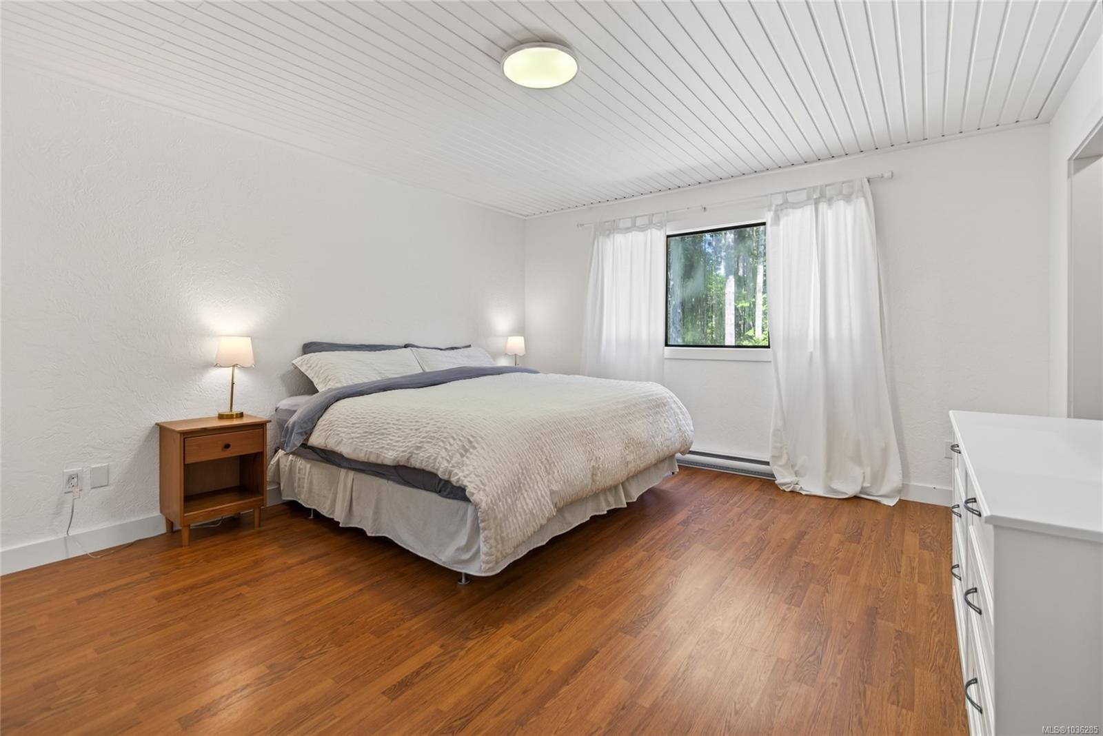 2279/2281 Clark Rd, Courtenay, BC