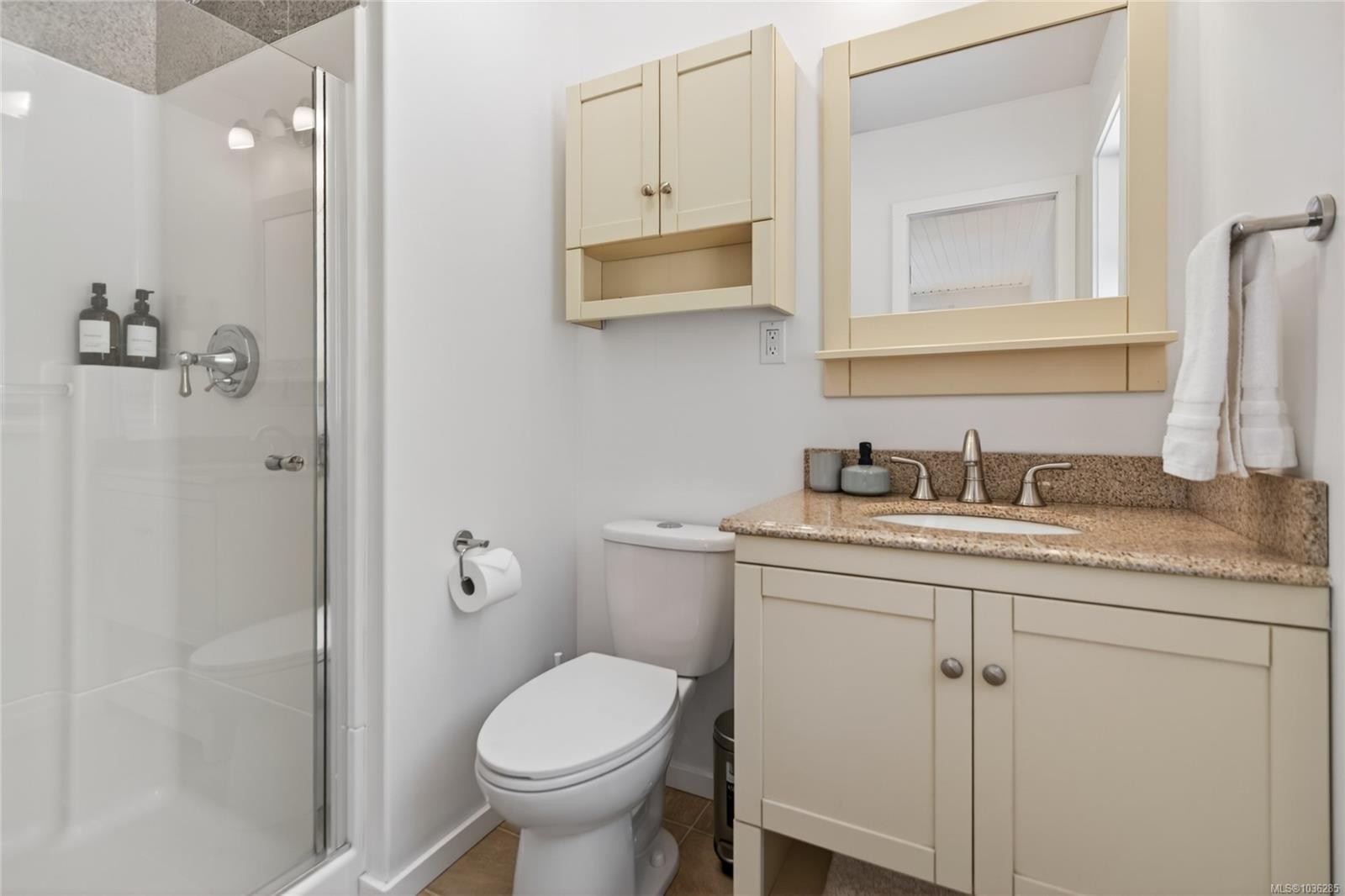 2279/2281 Clark Rd, Courtenay, BC