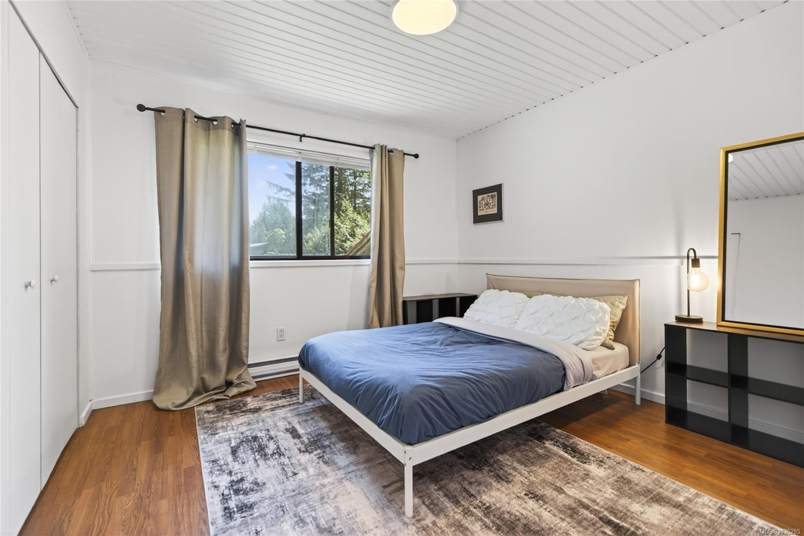 2279/2281 Clark Rd, Courtenay, BC