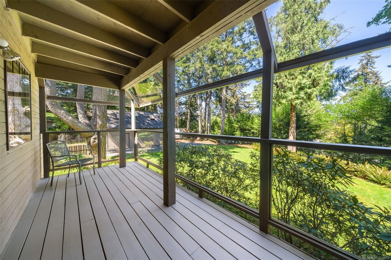 6089 Brecon Dr, Sooke, BC