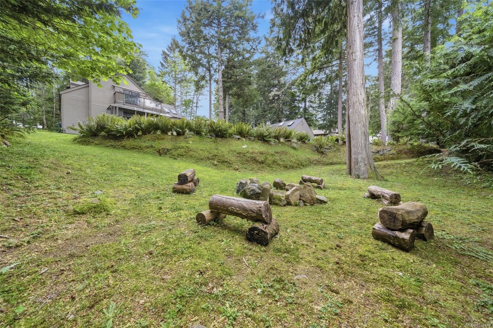 6089 Brecon Dr, Sooke, BC