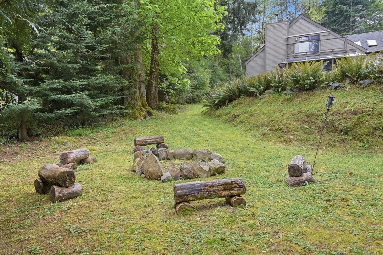 6089 Brecon Dr, Sooke, BC