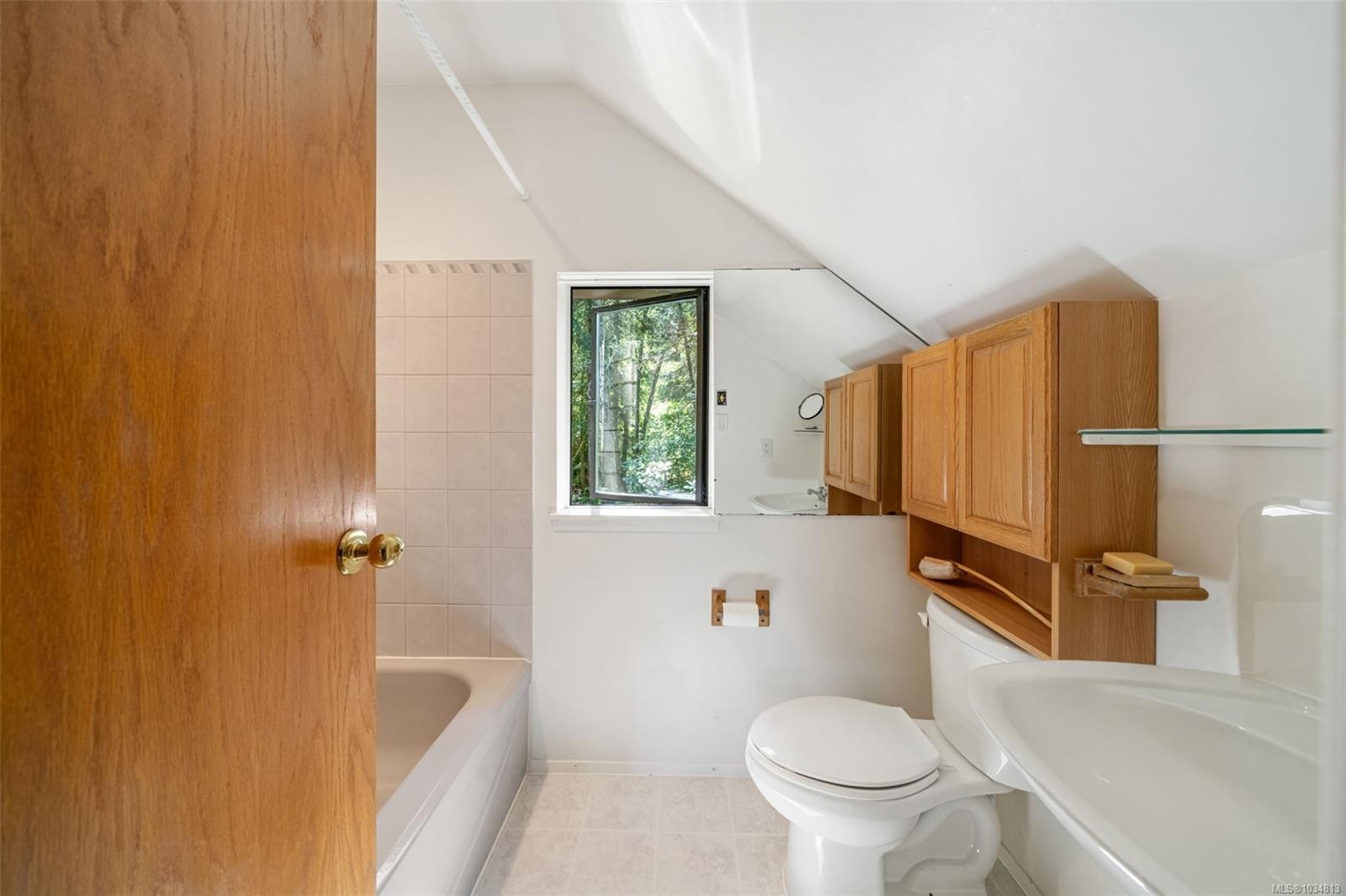 6089 Brecon Dr, Sooke, BC