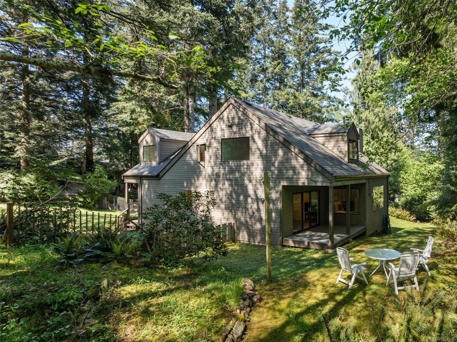 6089 Brecon Dr, Sooke, BC
