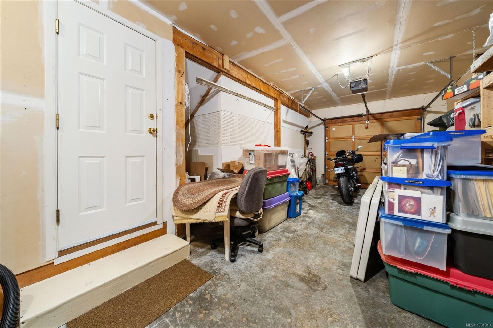 6089 Brecon Dr, Sooke, BC