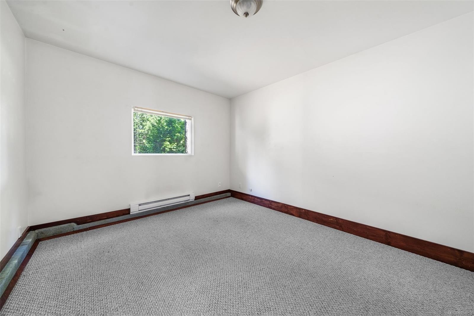 6089 Brecon Dr, Sooke, BC