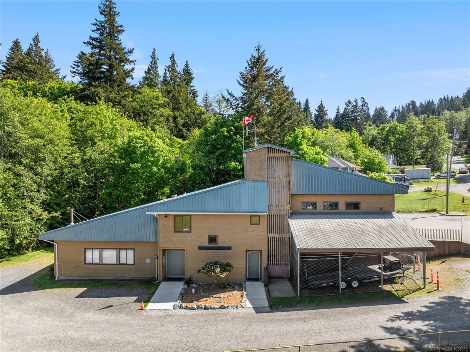 6089 Brecon Dr, Sooke, BC