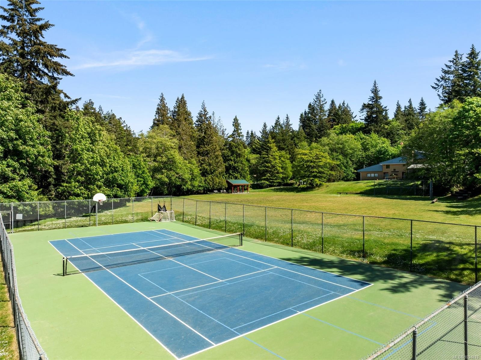 6089 Brecon Dr, Sooke, BC