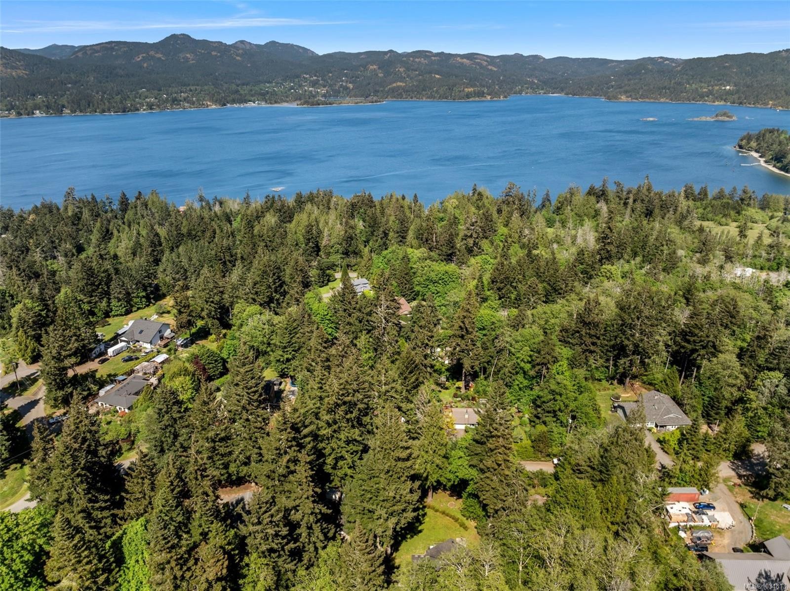 6089 Brecon Dr, Sooke, BC