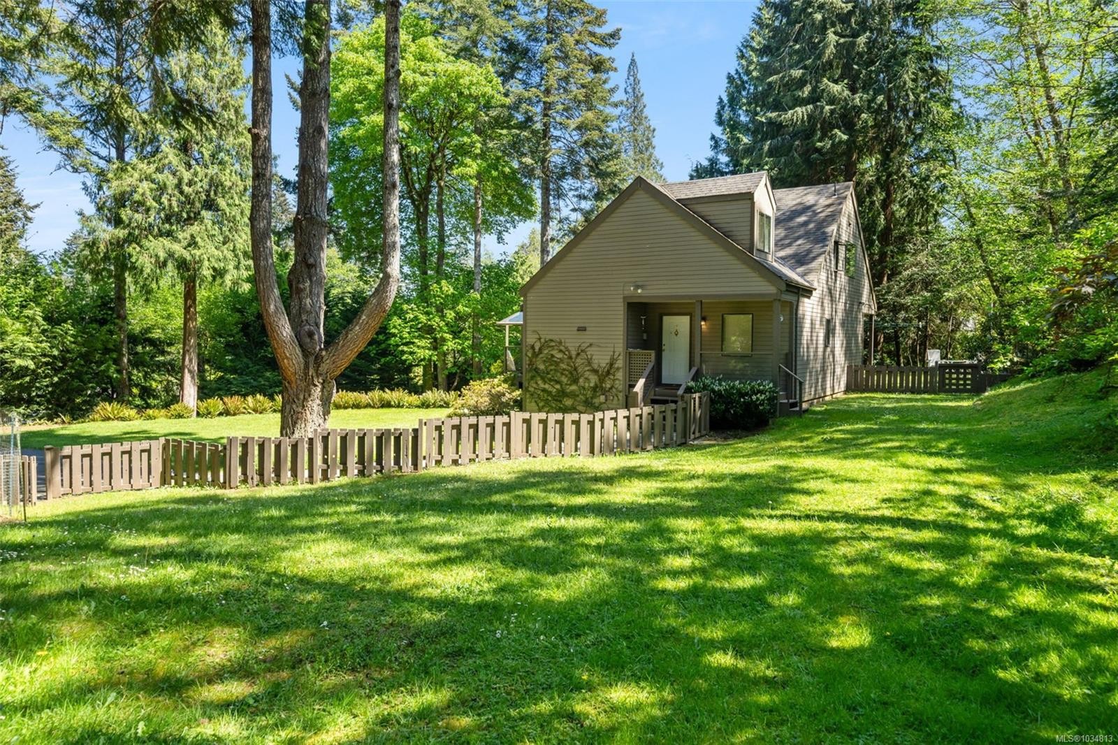 6089 Brecon Dr, Sooke, BC