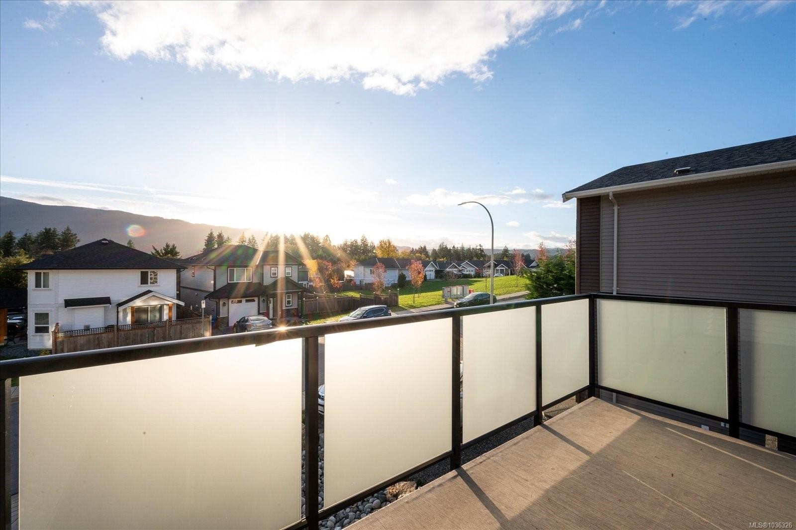 151 Sunview Rd, Nanaimo, BC