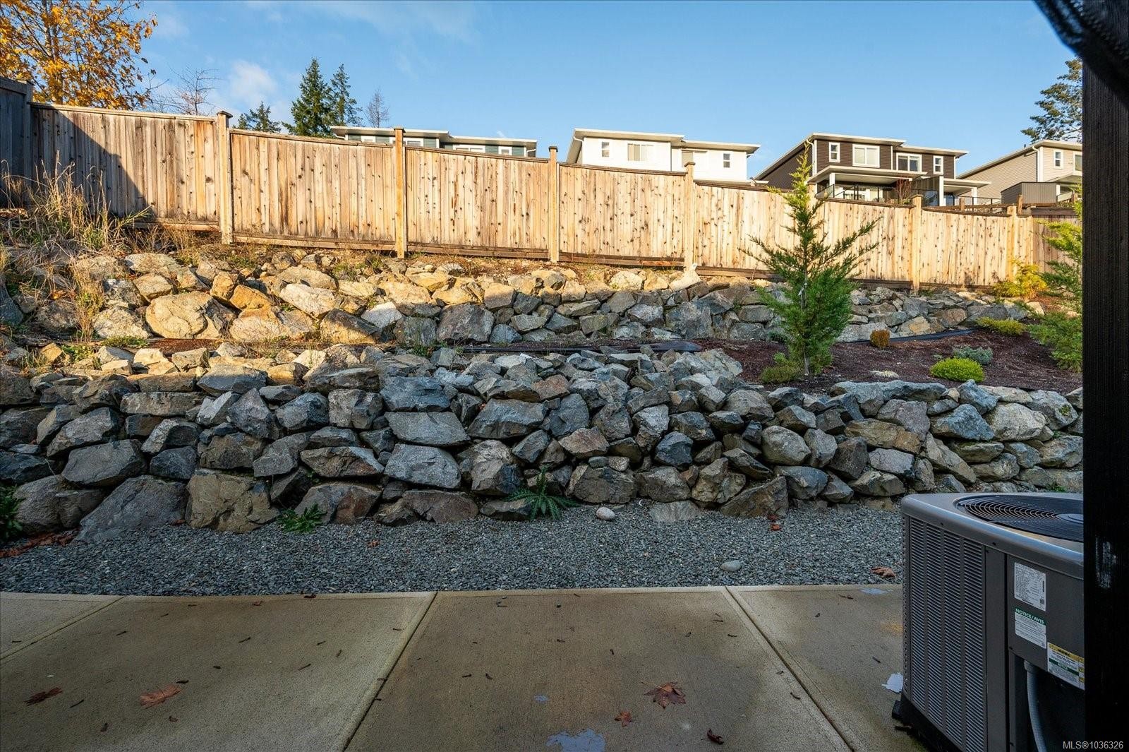 151 Sunview Rd, Nanaimo, BC