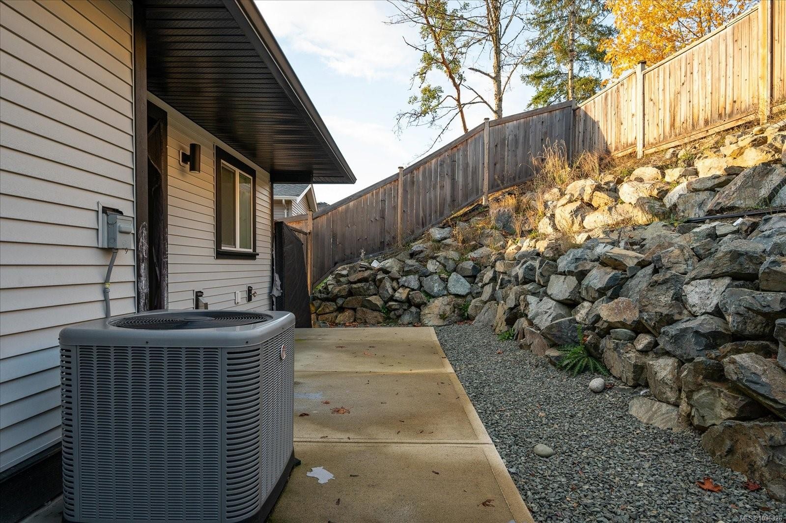 151 Sunview Rd, Nanaimo, BC