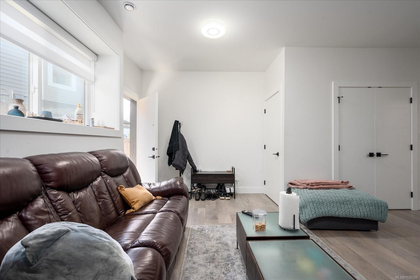 151 Sunview Rd, Nanaimo, BC