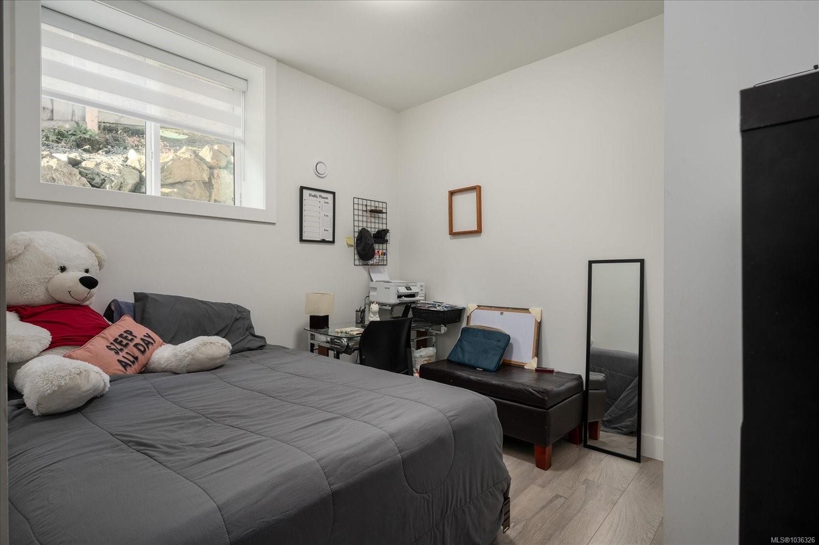 151 Sunview Rd, Nanaimo, BC