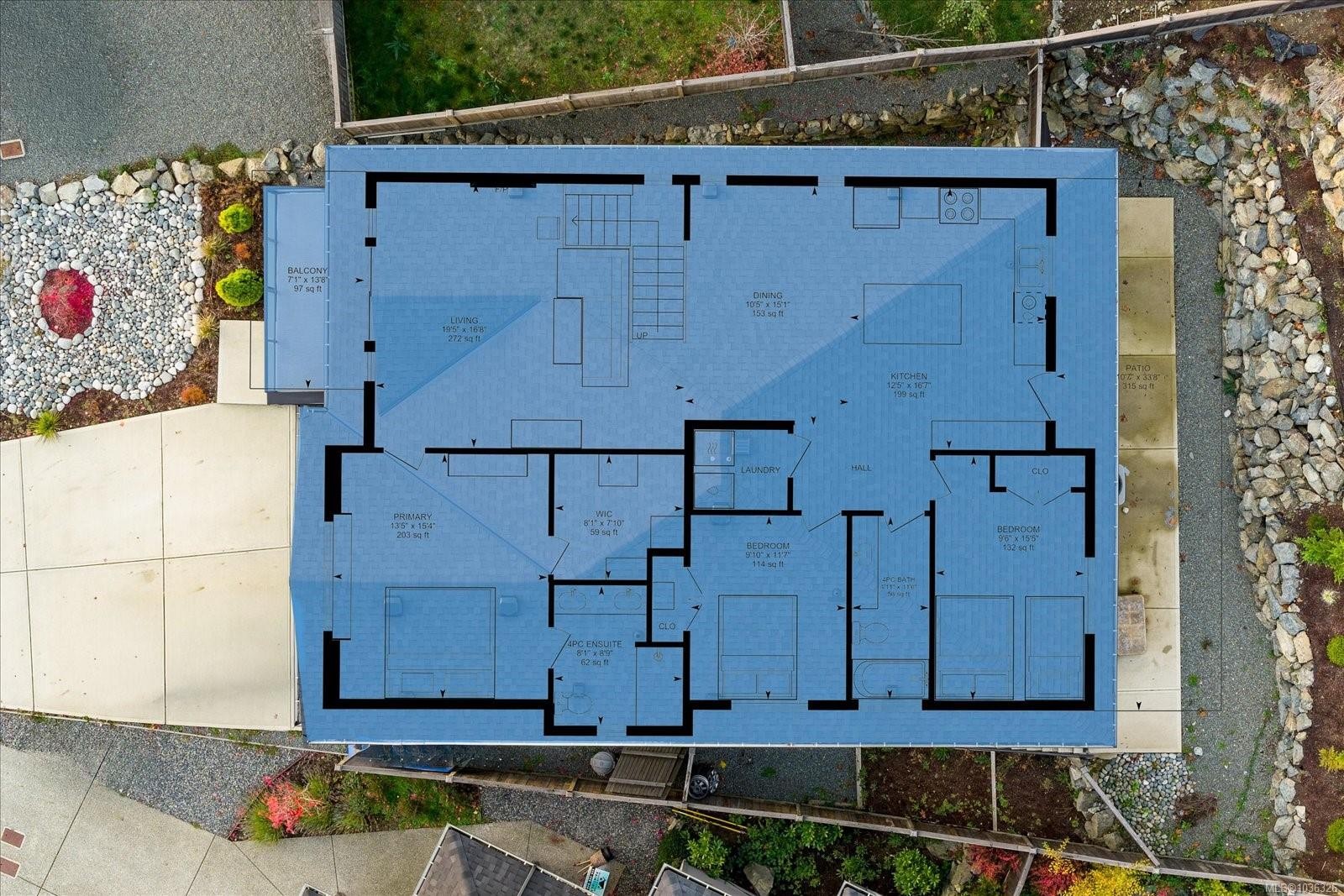 151 Sunview Rd, Nanaimo, BC