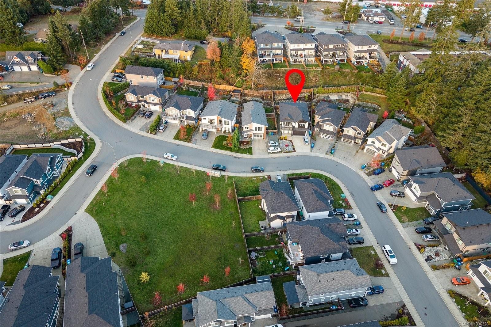 151 Sunview Rd, Nanaimo, BC