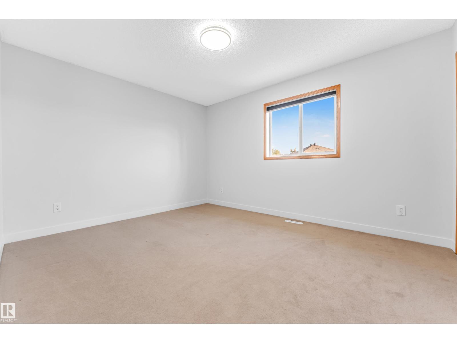 10621 175A Av Nw, Edmonton, AB - Indoor Photo Showing Other Room