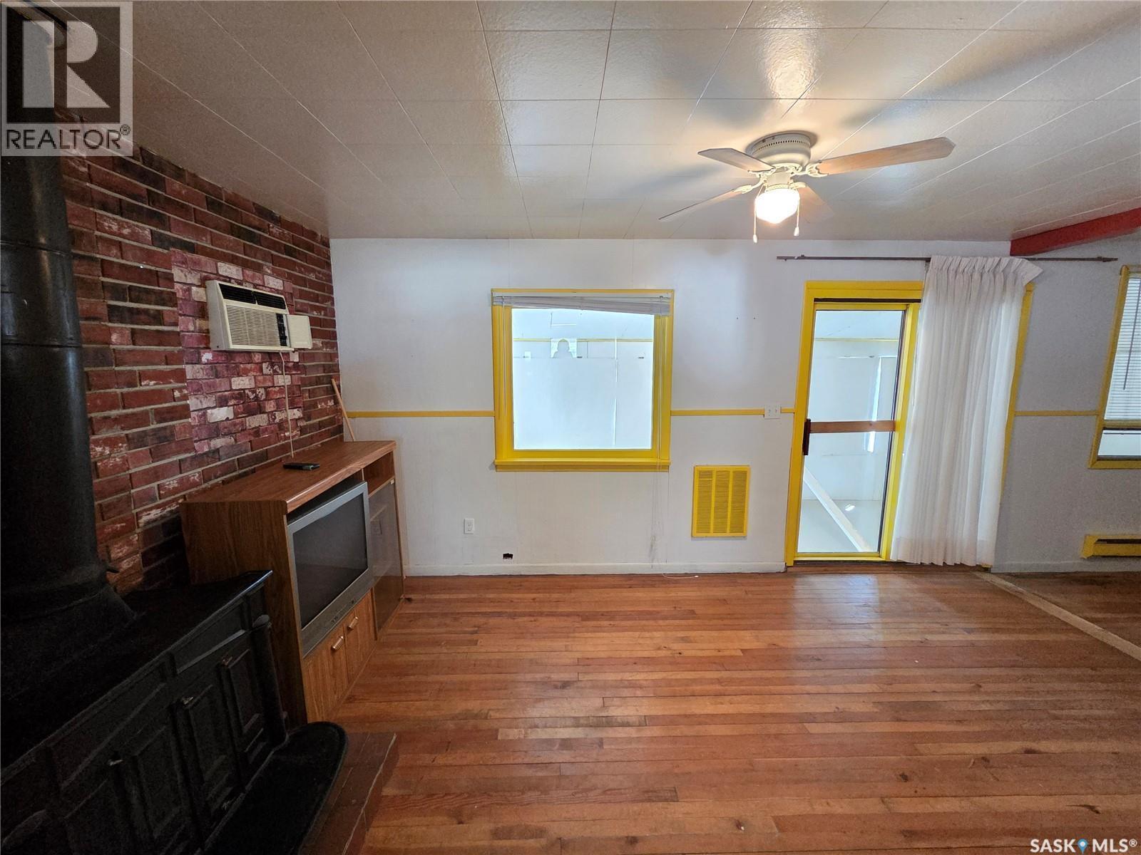 14 Echwayatanka Drive, White Bear Ir 70, SK - Indoor Photo Showing Other Room