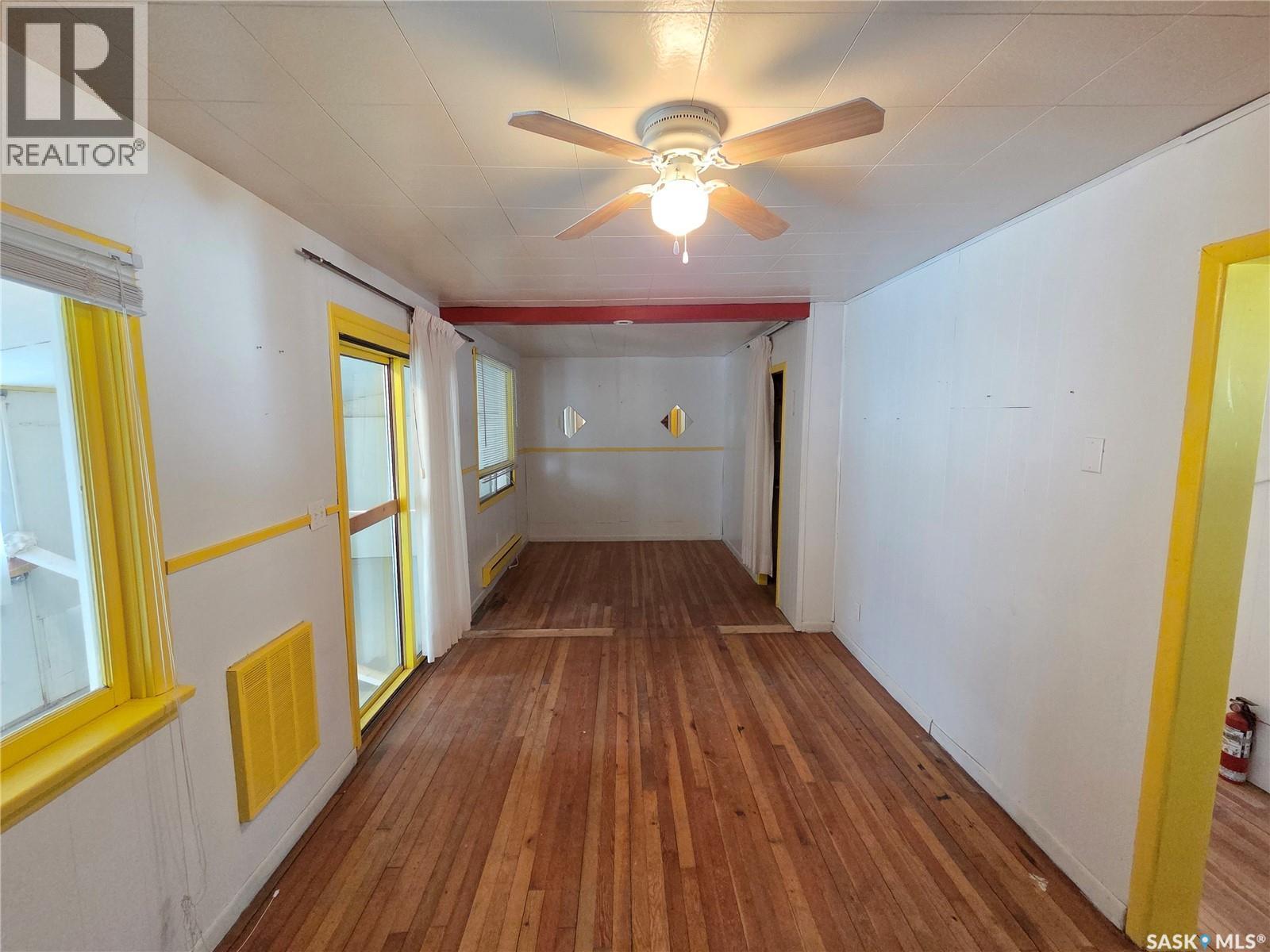 14 Echwayatanka Drive, White Bear Ir 70, SK - Indoor Photo Showing Other Room