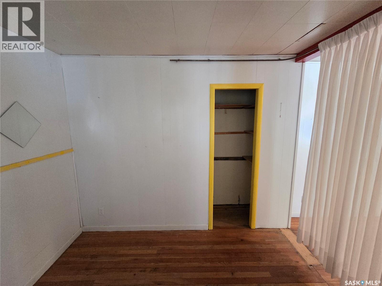 14 Echwayatanka Drive, White Bear Ir 70, SK - Indoor Photo Showing Other Room