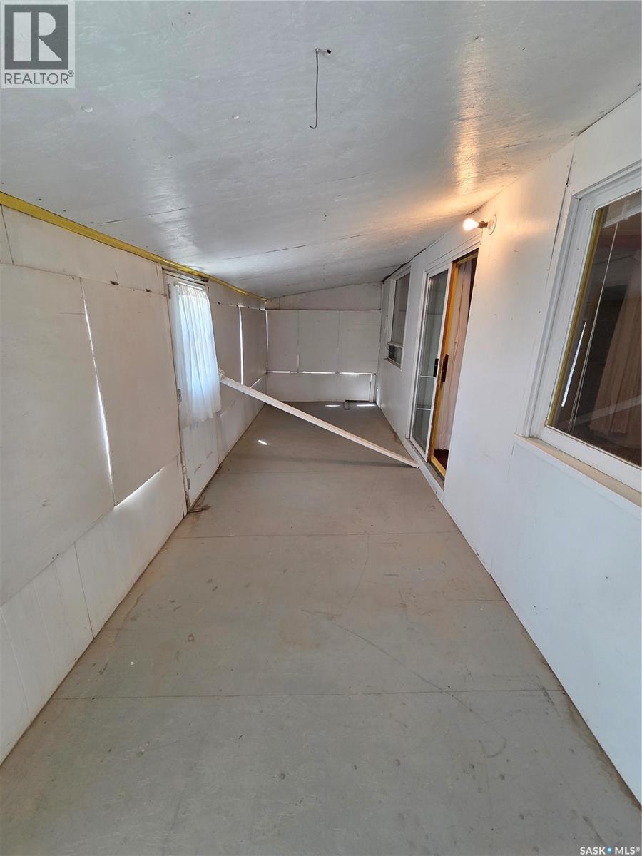 14 Echwayatanka Drive, White Bear Ir 70, SK - Photo Showing Other Room