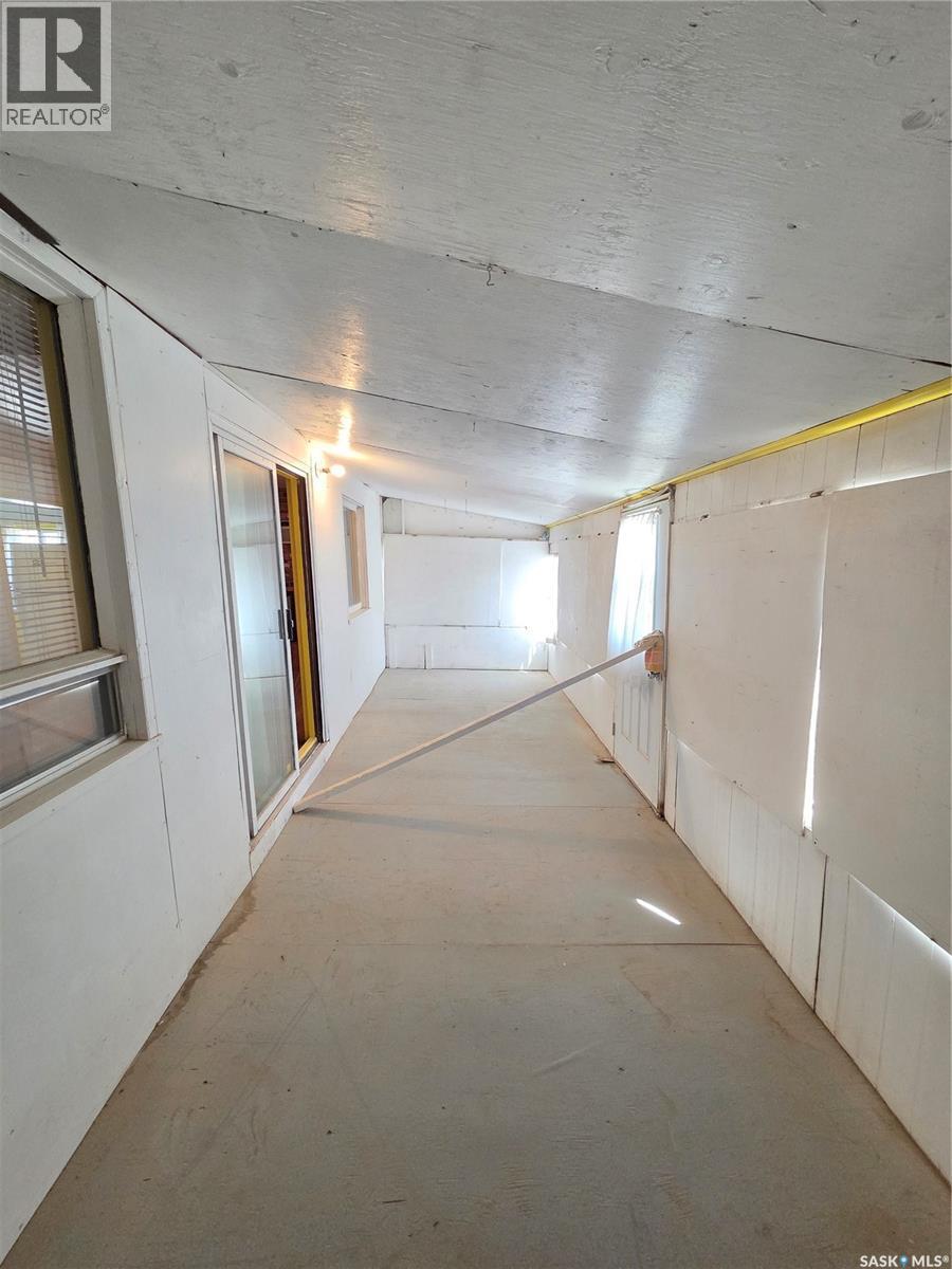 14 Echwayatanka Drive, White Bear Ir 70, SK - Indoor Photo Showing Other Room