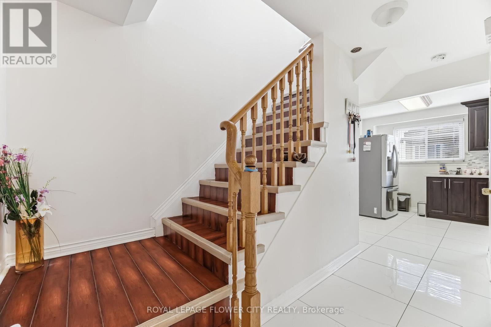 3027 Coral Drive, Mississauga, ON - Indoor Photo Showing Other Room