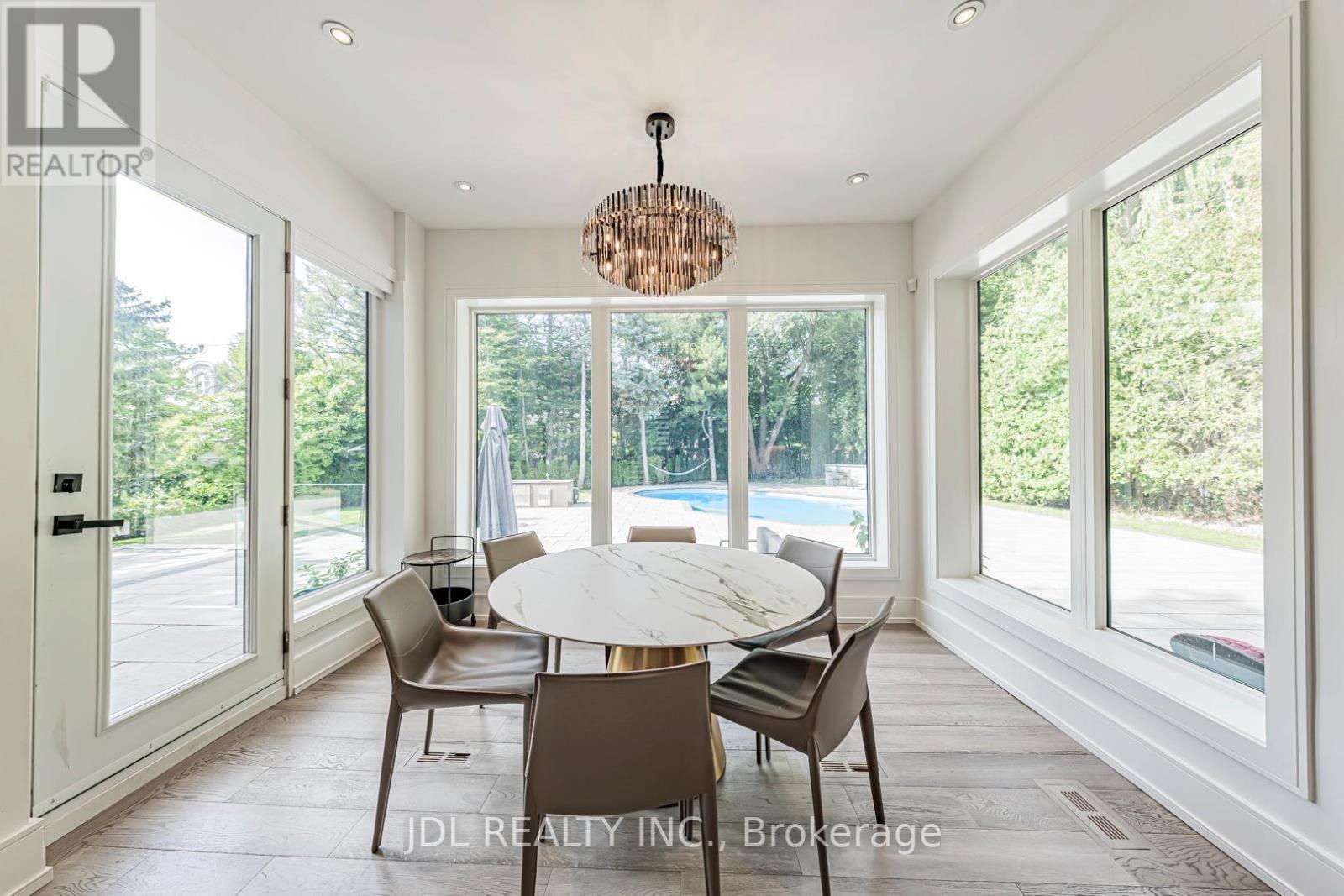 19 Fifeshire Road, Toronto, ON