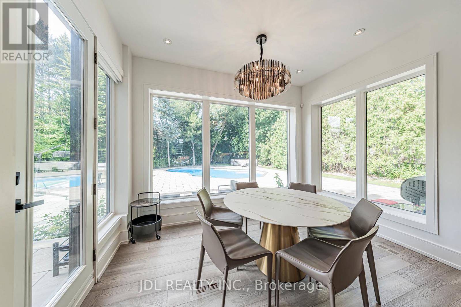 19 Fifeshire Road, Toronto, ON